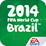 FIFA2014 巴西世界杯