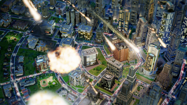 EA确定《模拟城市》8月29日登陆Mac平台-1.jpg